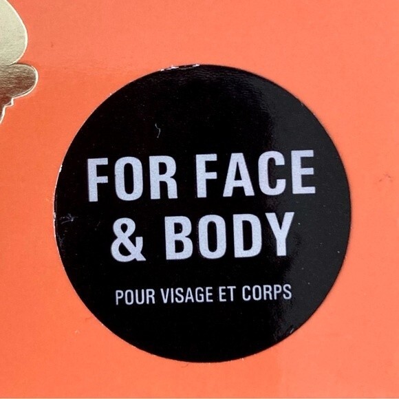 NEW Anastasia Beverly Hills NORVINA® Pro Pigment Palette Vol. 3 ABH Eyeshadow - Picture 9 of 10